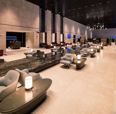 dior lounge doha.